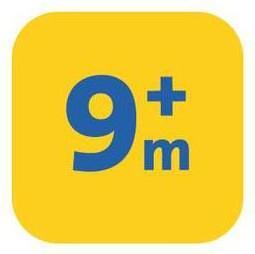 Actual product image Ravensburger What does your world sound like? (German)