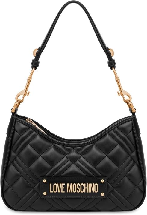 Immagine prodotto Love Moschino Borse... Nero E Oro