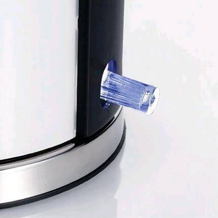 Produktbild Graef Wk 61 (1.50 l, EU-Stecker)