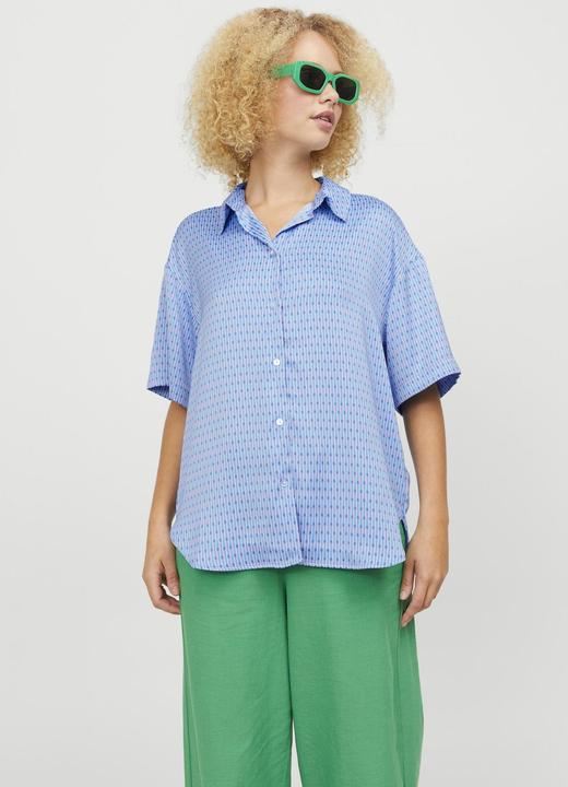 Actual product image JJXX JXLINK Shirt Shirt (XS)