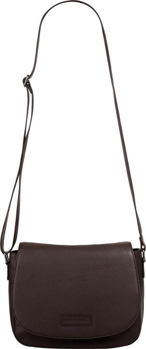 Actual product image Bruno Banani Umhängetasche