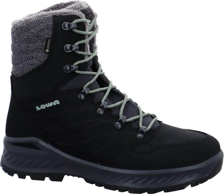 Produktbild Lowa Nabucco Evo GTX (36.5)