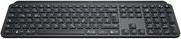Immagine prodotto Logitech MX Keys Plus (CH, Senza fili)