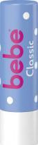 Produktbild Bebe Classic