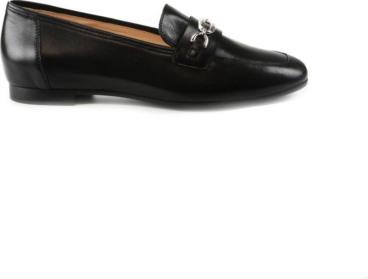 Actual product image Nero Giardini Pandora-36 (36)