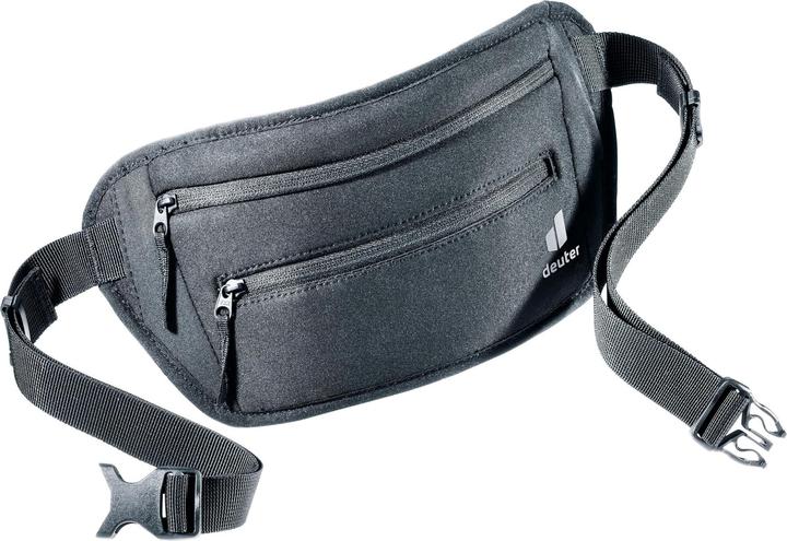 Actual product image Deuter Neo