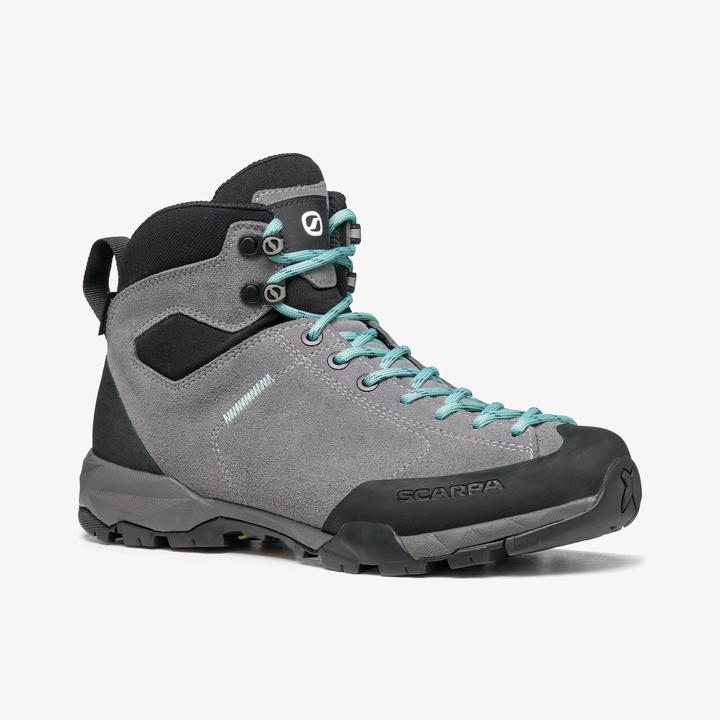Immagine prodotto Scarpa Mojito Hike GTX Wmn (38.5)