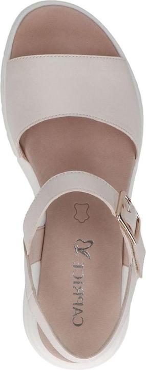 Image du produit Caprice Sandale (41)