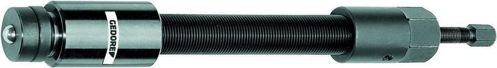 Image du produit Gedore 1.06/HSP3 Broche de pression hydraulique à graisse 1", 15 t