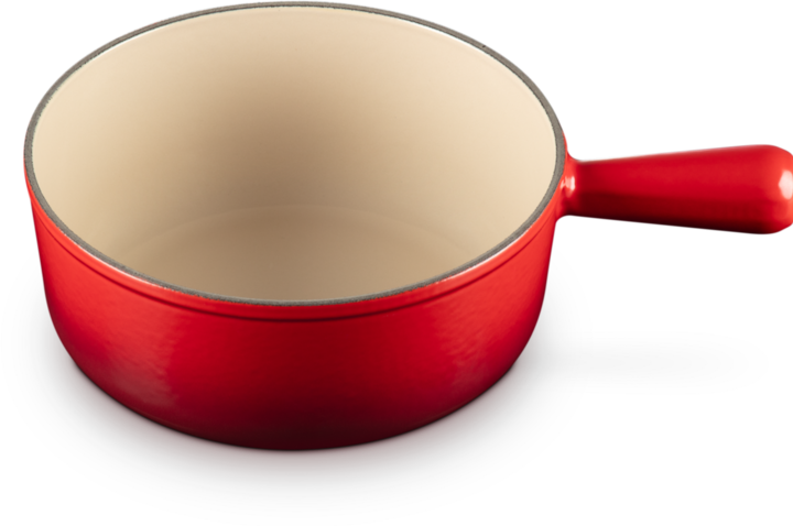 Immagine prodotto Le Creuset Caquelon (2.60 l)