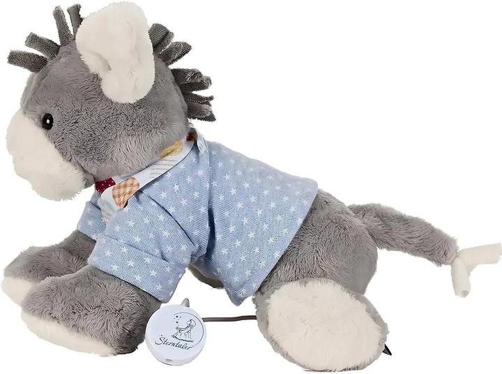 Actual product image Sterntaler Emmi