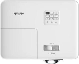 Actual product image vivitek Projektor krĂłtkoogniskowy DW355ST