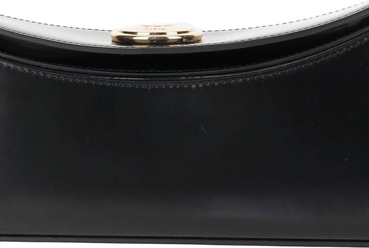 Image du produit Jacquemus BAW00438AC18A01