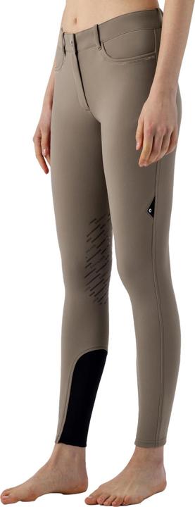 Actual product image Equiline Cornek (40)