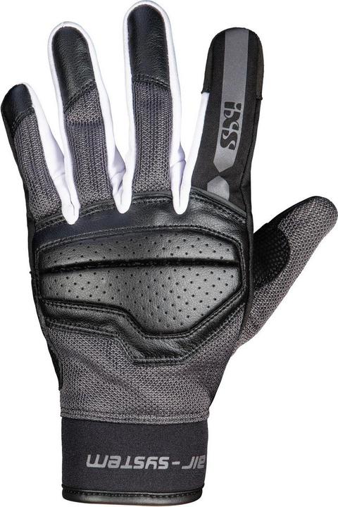 Motorradhandschuhe