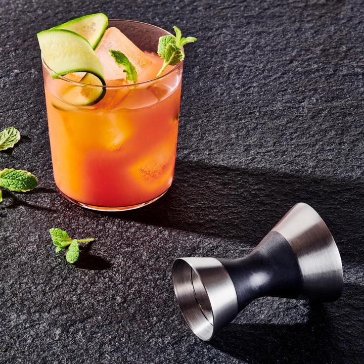 Produktbild OXO Doppeljigger (Barmass)