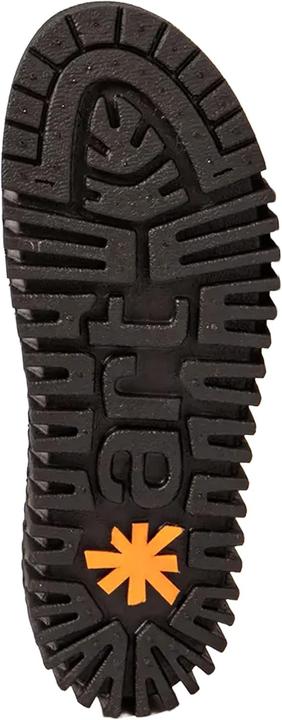 Immagine prodotto Art Brighton (36)