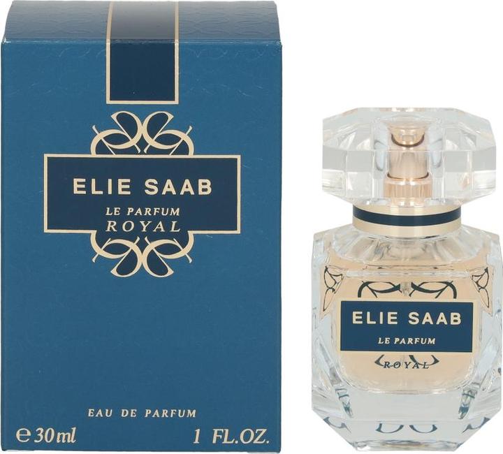 Produktbild Elie Saab Le Parfum Royal (Eau de Parfum, 30 ml)