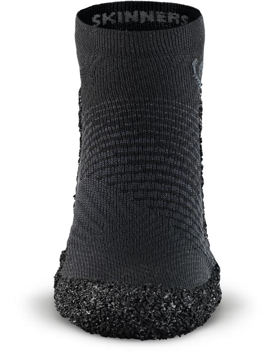 Immagine prodotto Skinners 2.0 (45 - 46)