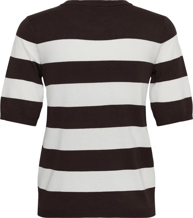 Produktbild Kaffe Lizza Knit (XXL)