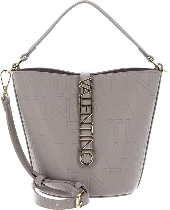 Immagine prodotto Valentino Lio Re Bucket Bag