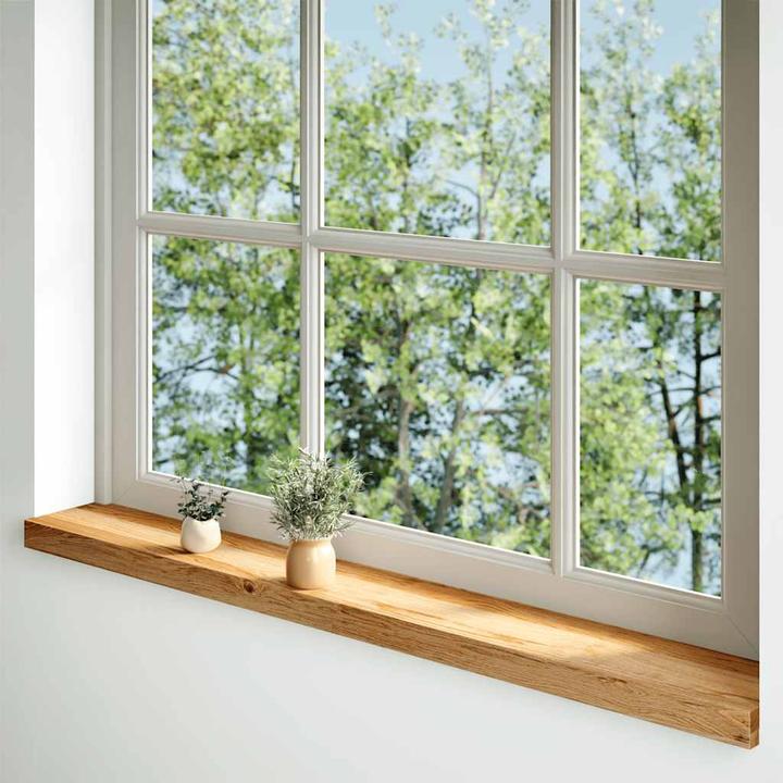 Immagine prodotto vidaXL Fensterbank