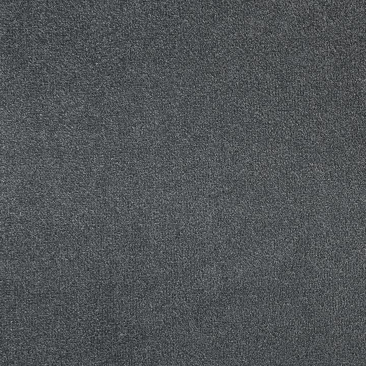 Actual product image Beliani Gueret (Recamiere)