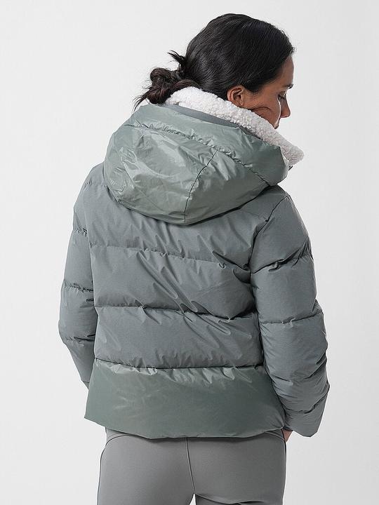 Immagine prodotto Bogner Maja-D (38)