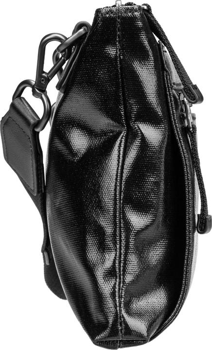 Immagine prodotto Jost Kala Crossbody Bag