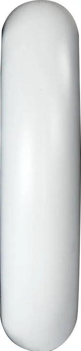 Immagine prodotto Root Industries Freestyle Air (x2)