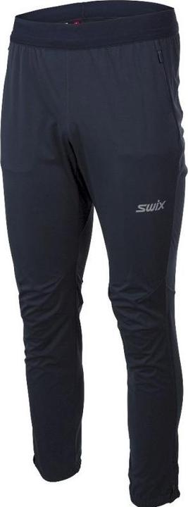 Produktbild Swix Cross Pant (XL)