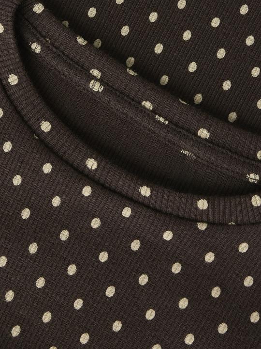 Immagine prodotto Name it Slim Fit Oberteil mit langen Ärmeln (92)