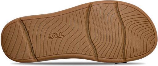 Produktbild Teva Madera (39)