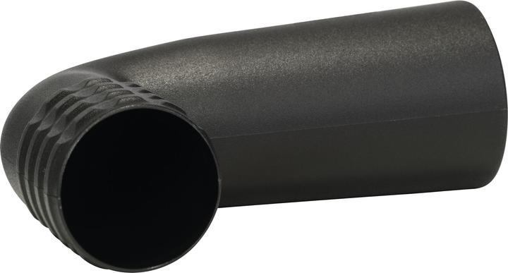 Bosch Professional Zubehör Anschlussstutzen