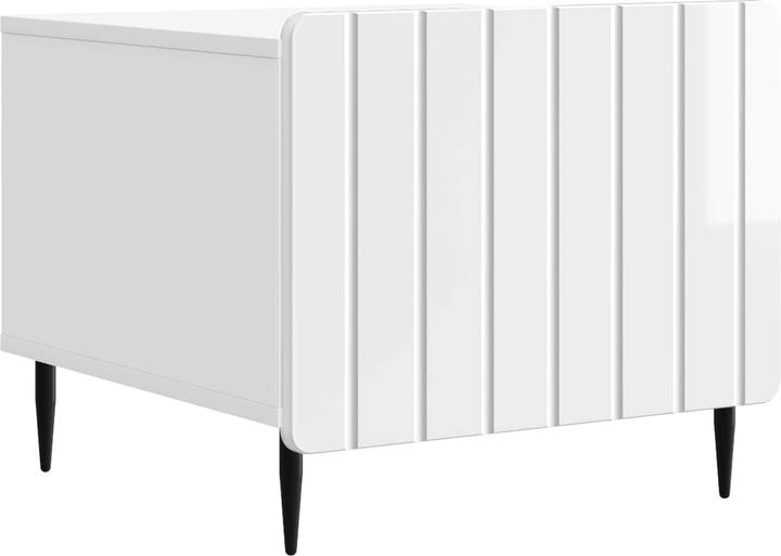 Blanc