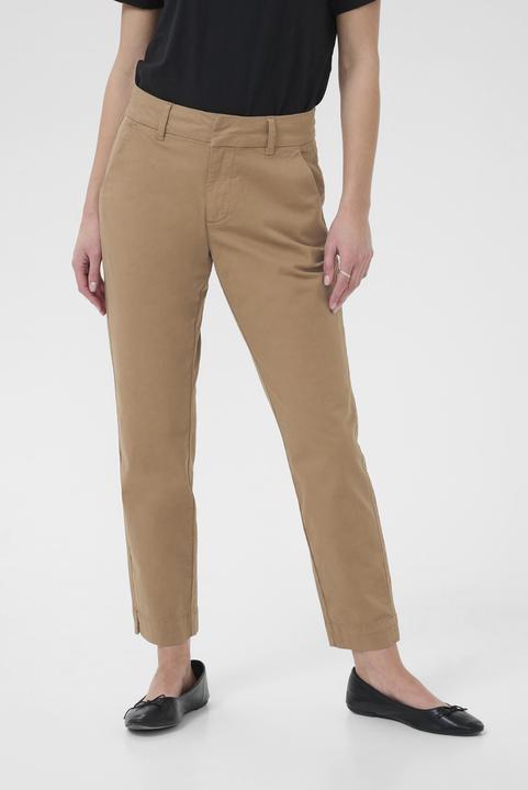 Produktbild Kaffe Mette (38)