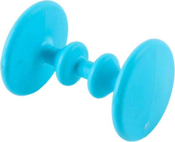 Actual product image JTI Massage roller for foot massage