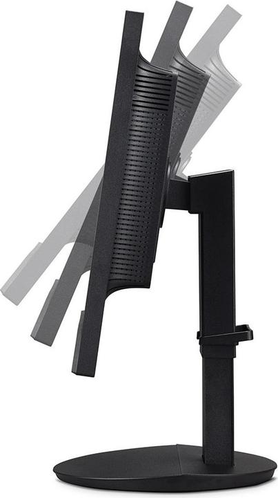 Actual product image NEC Multisync EA272UB (3840 x 2160 Pixels, 27")