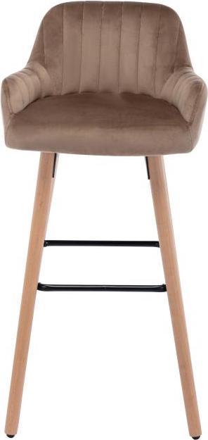 Produktbild Vente-unique Eleana
