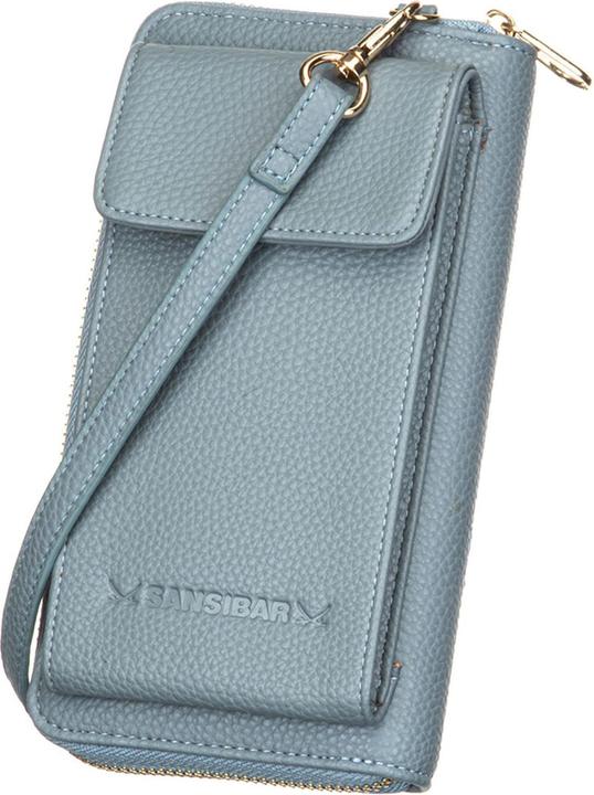 Immagine prodotto Sansibar Phone Bag