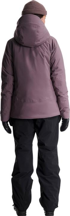 Immagine prodotto Orage Kingsley Insulated (XS)