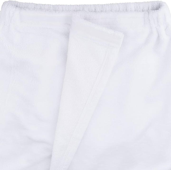 Immagine prodotto Floringo Kilt da sauna - Twin-Star