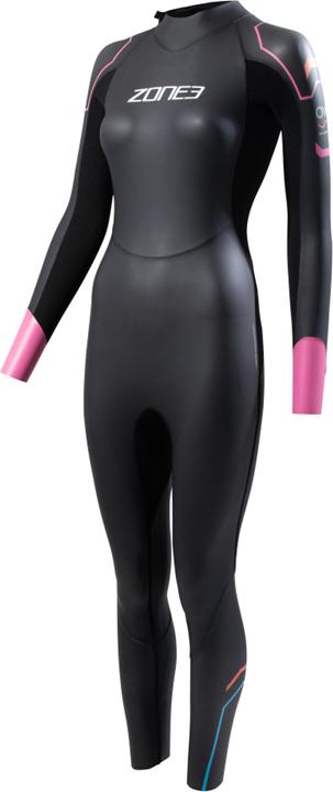 Zone3 Aspect Breaststroke (S, L)