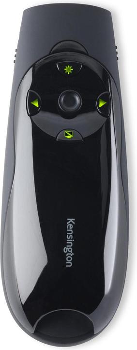 Immagine prodotto Kensington Yankel