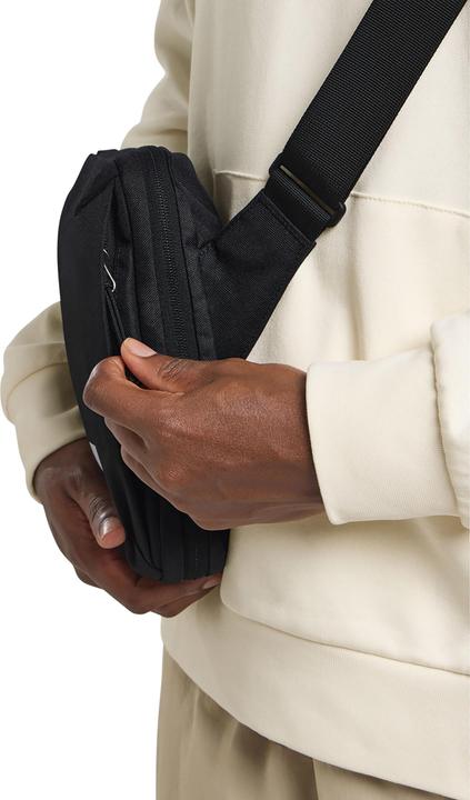 Actual product image Jack Wolfskin Konya Organizer