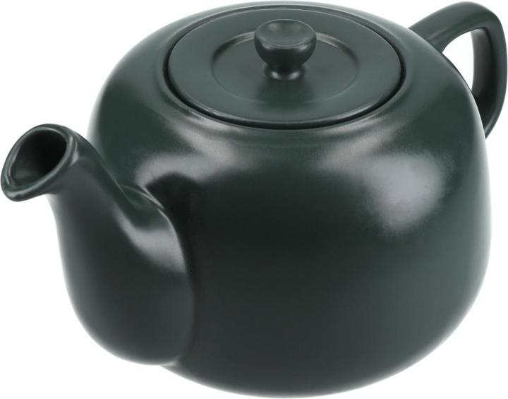 Actual product image La Cafetière LC Teapot (1200 ml, 1x)
