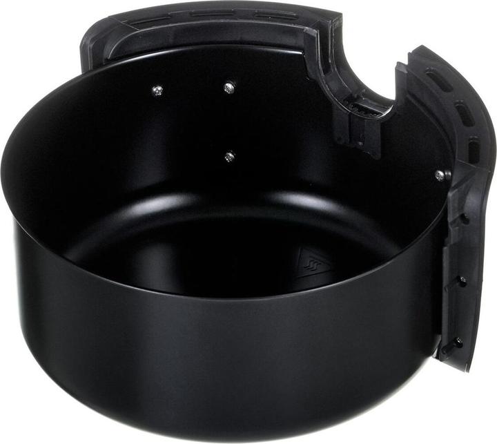 Actual product image Maestro Frytownica beztłuszczowa MR-756