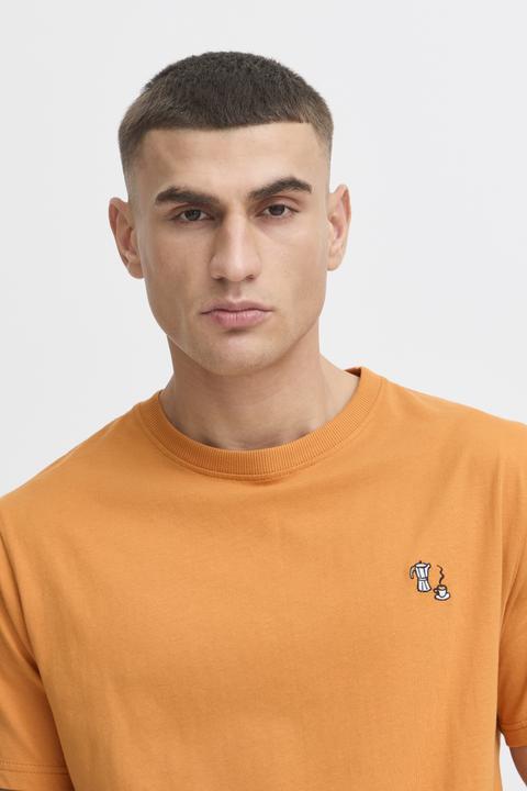 Produktbild Solid Sdpei (XL)