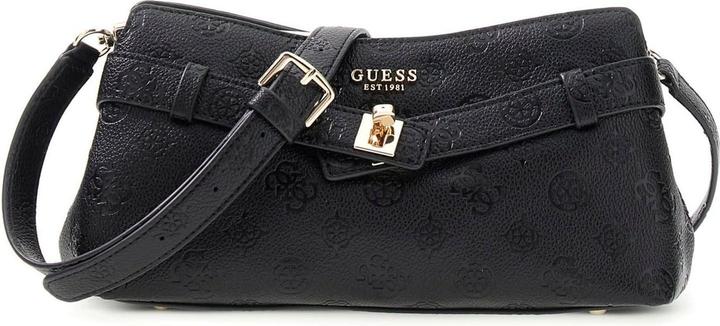 Immagine prodotto Guess Ella Logo Girlfriend Crossbody