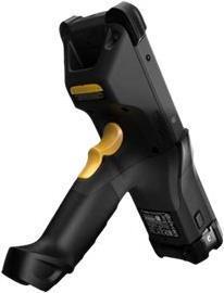 Productafbeelding Zebra MC9300 Datacollectie Terminal (1D streepjescodes, 2D-streepjescodes)